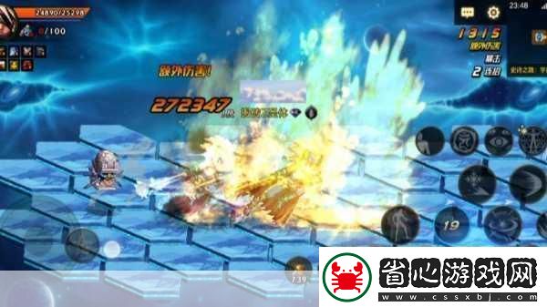 煙雨江湖修行之旅光頭之路與自我凈化的雙重探索