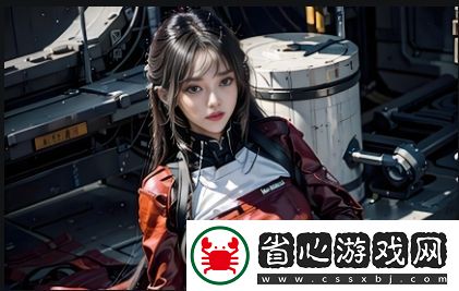 麻花星空無限傳媒有限公司