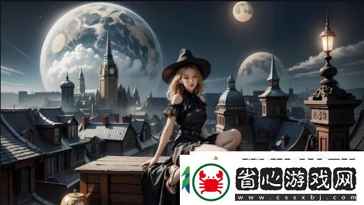 孟月月和艾倫兩位游泳教練的教練風(fēng)格與教學(xué)方法比較分析