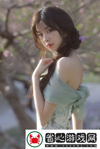 國產婬婦????999999：這款女性黑科技，憑什么成為健康神器!