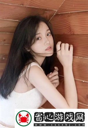 《豐滿的女鄰居》三級(jí)驚艷登場(chǎng)：這才是普通人隱藏的精彩人生！