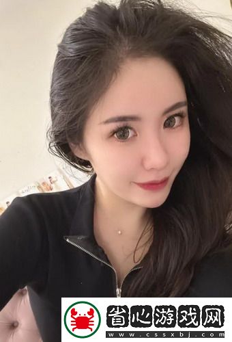 老牛影院免費觀看電視劇的優點：無廣告+高清畫質，還原沉浸式觀影體驗!