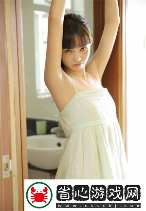 10款成品短視頻app下載安裝推薦：這些神器讓你秒變視頻達(dá)人！