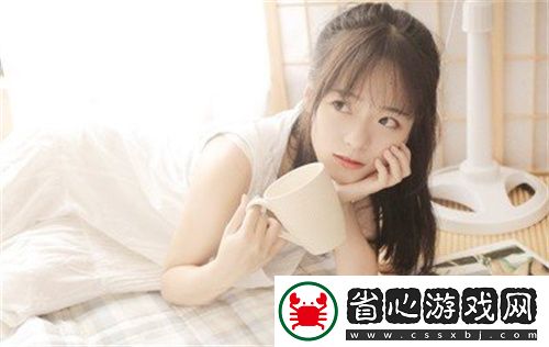 細思極恐！姐姐叫的好好聽啊姐姐叫故事走紅，網友：聽一遍，破防一次！
