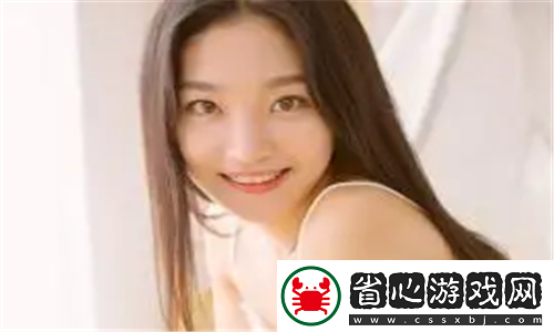 國產做受品牌777cos強勢崛起