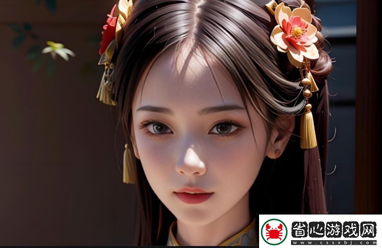 大量裸露鏡頭下的歐美恐怖片