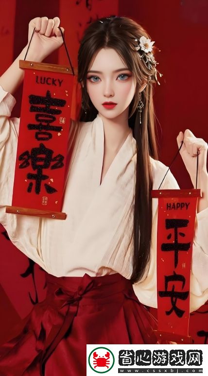 如何安全使用777免費觀看電視劇