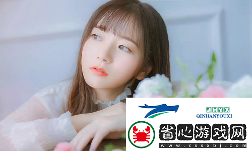 成品動漫站入口頁版怎樣打開
