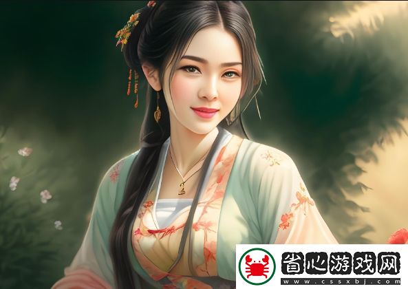 女人高潮時的生理反應(yīng)揭秘