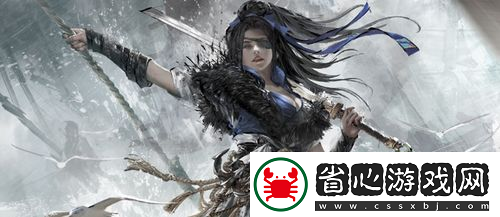 永劫無間崔三娘全臺詞語音推薦