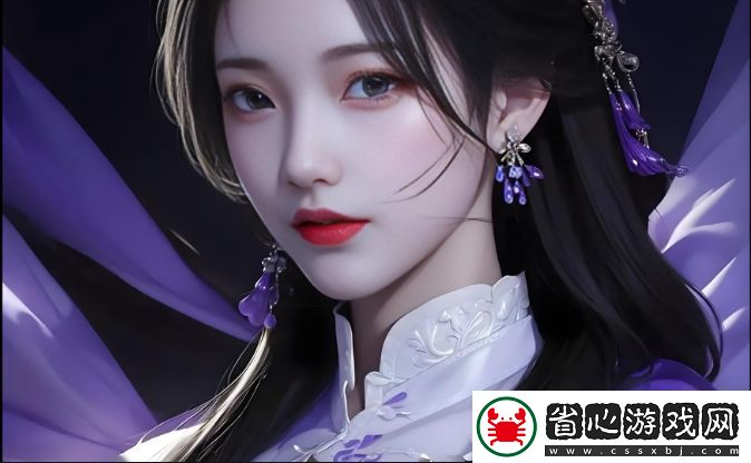 國產X7X7X7X7X7系列產品的性價比究竟如何