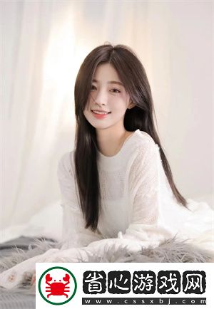 國產婬婦????999999：欲望與現實的交織，每個人都在尋找答案！