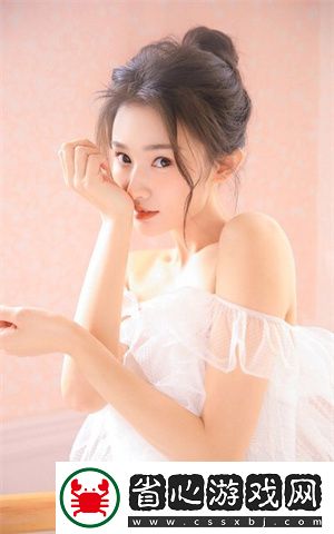豐滿的繼牳2理倫片：每個細節都是生活，被你忽略的小瞬間全在這了！