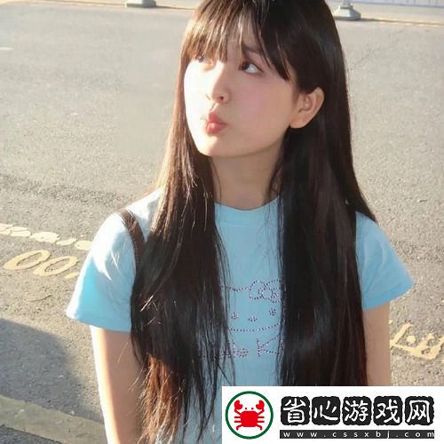 歐洲尺碼日本尺碼美國歐洲LV