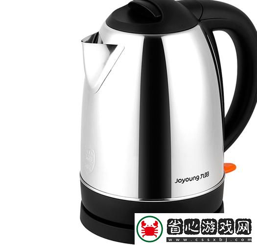 探索17c15cv