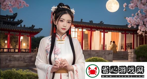 男女一起嗟嗟嗟很痛原聲無馬