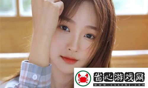 國產婬婦????999999熱度席卷全