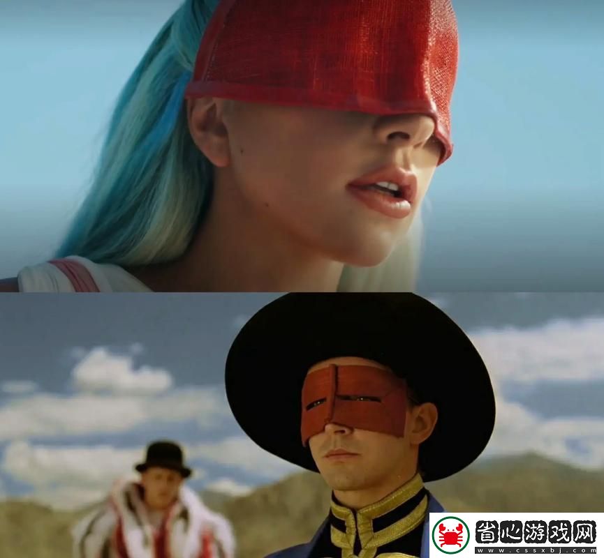 傳承與創新