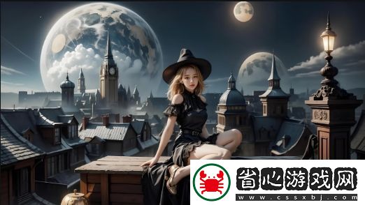月夜直播app夜月