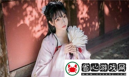 嬌小videodes性爽HD