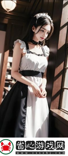 如何在絡(luò)上免費(fèi)觀看美國(guó)人完整版