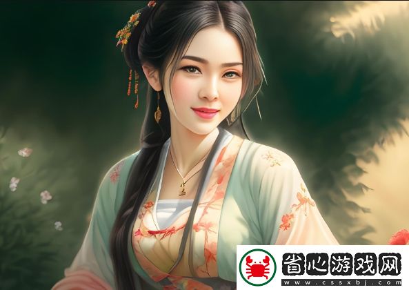 “九·幺·黃色·視頻”到底是怎樣的一種網絡現象