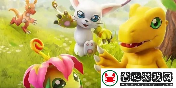 數碼寶貝源碼鏈接測試注意事項