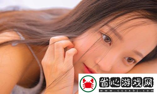扣扣天美果凍制片廠
