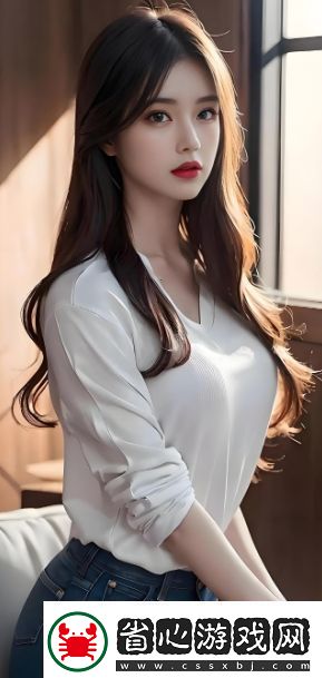 YSL千人千色T9T9T9T9T9MBA系列如何滿足不同膚色需求