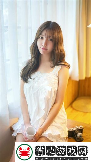 麻豆精品秘國產傳媒MV憑劇情“封神”？網友：一幀一秒都在戳心！