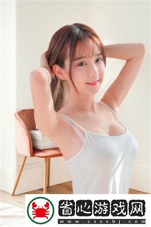 0成本管理客戶？成免費的crm1688讓人驚呼：免費也能這么硬核！