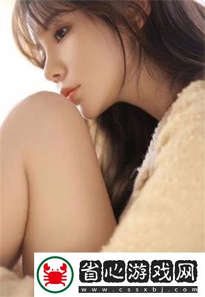網友直呼“真香”！成色好的y31s是國產機型：讓國產機再贏一局！