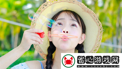 真實職場寫照！瞞著老公加班的HR中字，成年人的苦誰懂？全網直呼：太扎心！