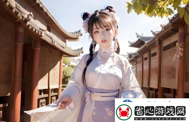 妖精動漫類型全面解析