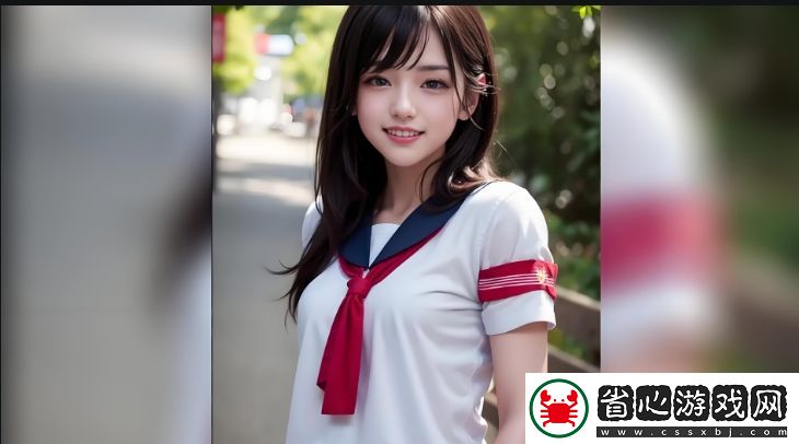 雷電將軍乳液狂飆適合哪些人群使用