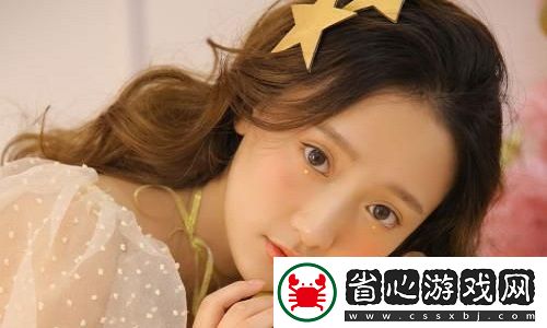 游泳池的特殊待遇2