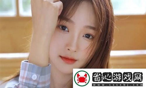 年輕朋友的妻子3掀起關注熱潮