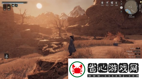 下一站江湖2不水蕓丹怎么獲得