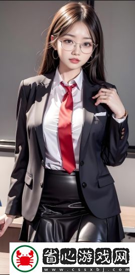 斗魚官方封禁原因全解析