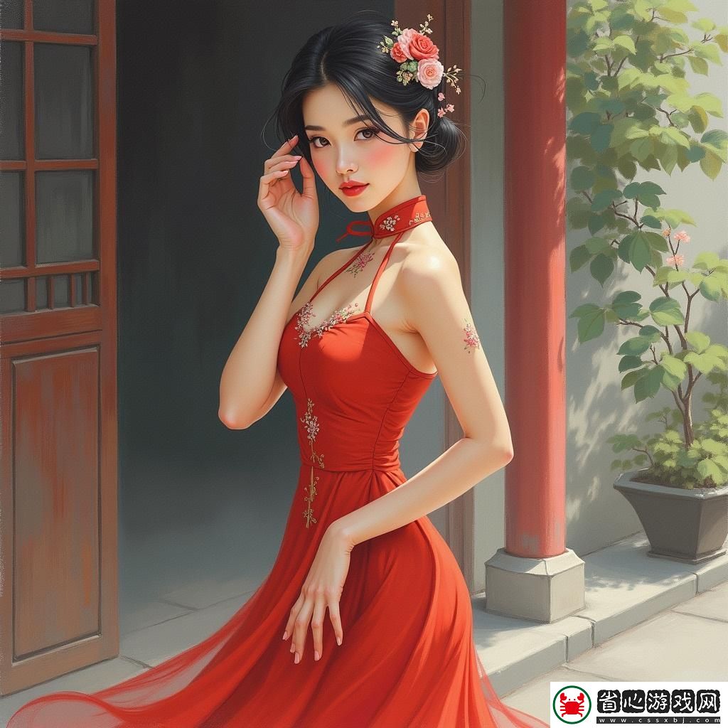如何在床上成功進行植物扦插