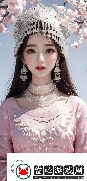 “快撥出我是你母親最火的一句”背后的深刻含義與現代社會的情感反思