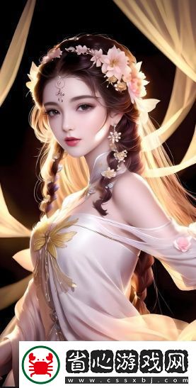 免費高清在線觀看人數在哪