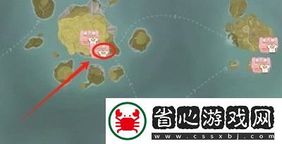 無限暖暖角逐怎么獲得