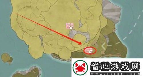 無限暖暖角逐怎么獲得