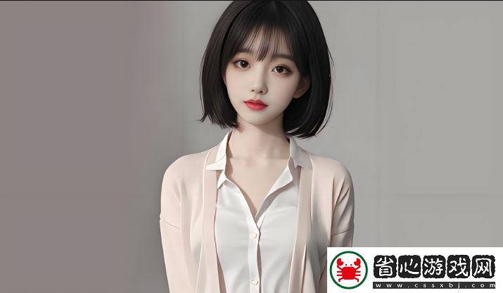 三個男人躁我一個爽的后果及影響