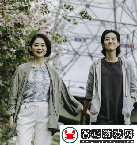 暢享青春回憶