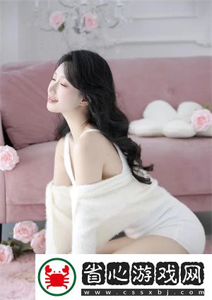 為什么大家都在用成免費的crm1688？網友：免費＋強大的功能徹底征服用戶！