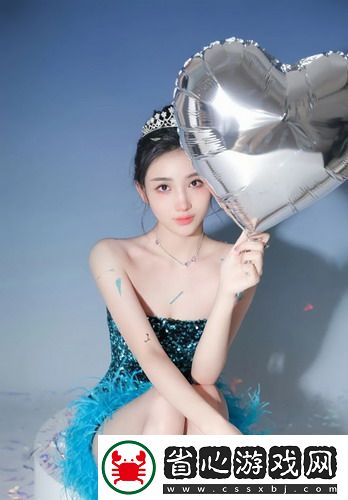一邊下奶一吃敷好幾個(gè)人?離譜現(xiàn)場曝光，網(wǎng)友：這是什么奇葩操作!
