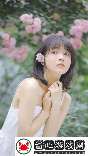 國產精華一曲二曲三曲，網友：以實力詮釋“國貨之光”的秘密！