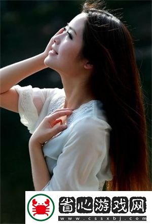 解鎖YSL千人千色t9t9t9t9t9mba彩妝哲學：你的獨特氣質由它來定義！